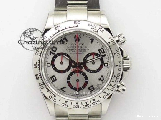 0218 Submariner 116613 LV VRF Best Edition YG Wrapped Bezel Green Dial on SS YG Bracelet A2836 MAX Version Compact 2920